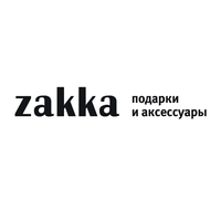 Zakka